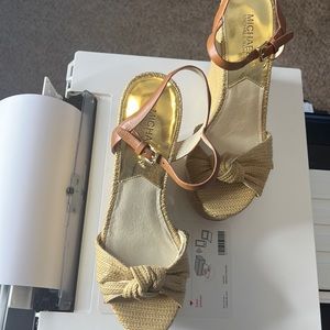 Michael Michael Kors